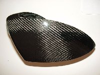 DSC04020.JPG